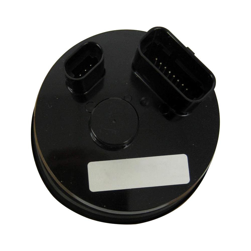 Ny Speedometer Multifunksjons Instrumentklynge 3280528 3280431 For Polaris ATV