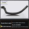 Chevrolet Equinox 18-20 2.0T Heater Water Inlet Hose - Two-Way Rubber Hose