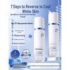 FIVE CEREAL'S Whitening & Spot Fading Toner