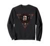 The Bad Batch Clone Force Valor Victory Honor Sweatshirt