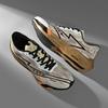 Men's Running Shoes Cushioning Carbon Plate Sports Shoes Marathon Professional Sneakers Unisex Training Shoes Tennis Shoes