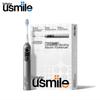 P20PRO Smart Sonic Electric Toothbrush CN Plug (adapter Included)