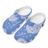Unisex-Schuhe
