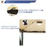 Mosquito Tarp Large Mosquito Net for Garden or Insect Repellent Mosquito Insect Easy To Good Ventilation Tarp Tent Net, One-Touch Tent, Tents, Net,