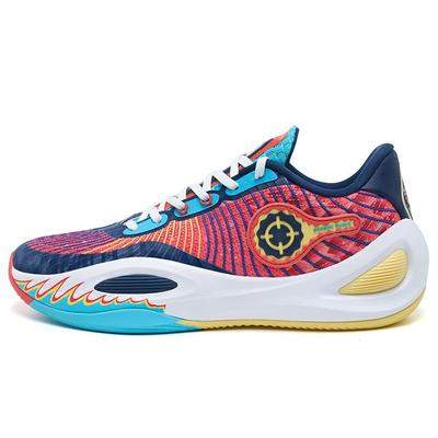Calzado unisex – Zapatillas deportivas