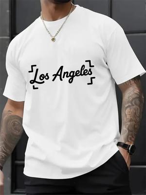 Oberteile – T-Shirts