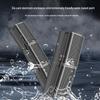 HuiDu Professional Line Array Sound Column Speakers (CN version)