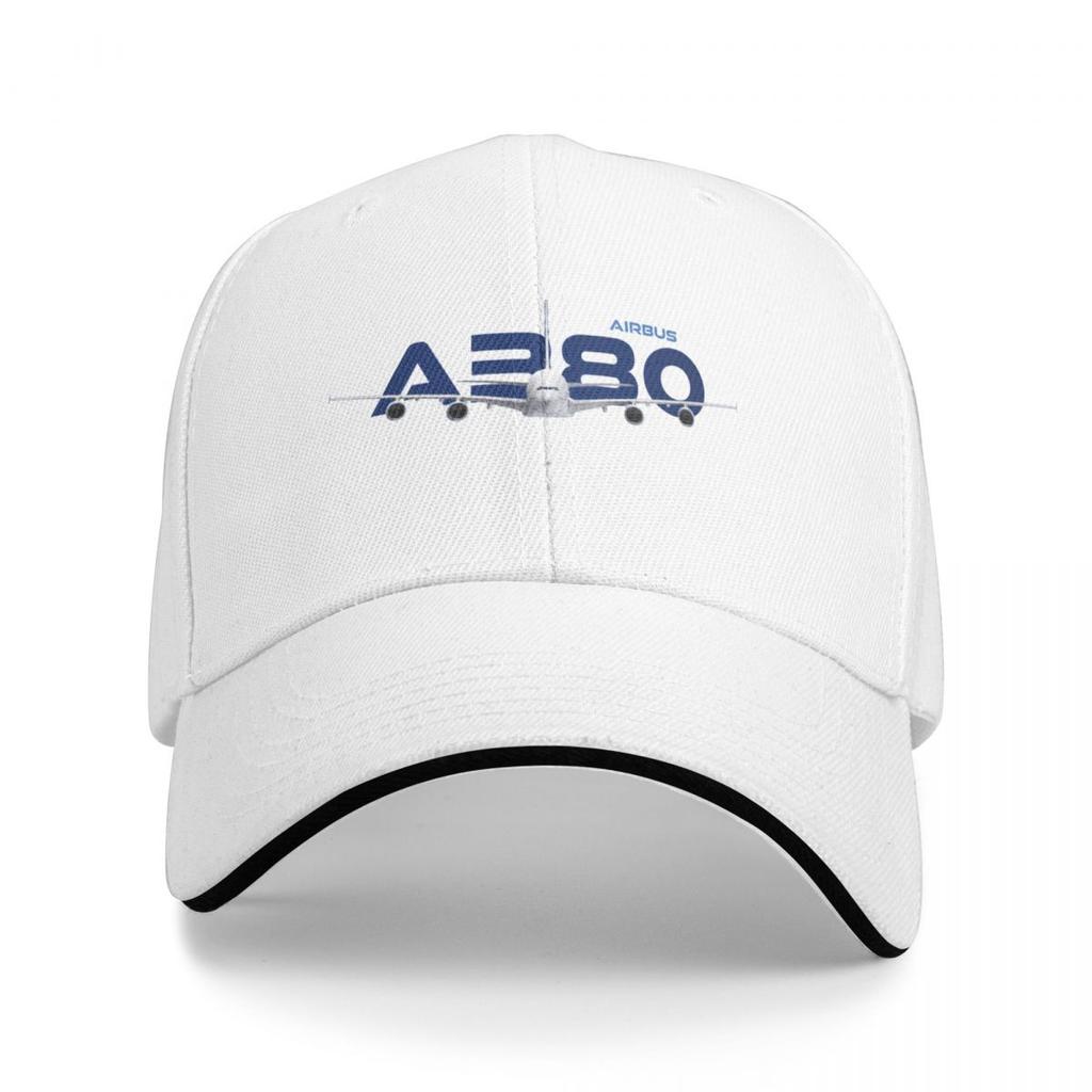 Airbus A Baseball Cap Vintage Sun Hat For Children Unisex Luxury Brand Womens