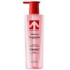 Xiaojiantou Anti-Dandruff Shampoo & Body Wash Set