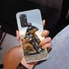 Motocross Motorcycle Dirt Bikes Phnoe Case for Phnoe Case for Xiaomi Redmi Note 15 14 14S 13 Pro Plus 12 12S 11S 11E 10S 10 11T