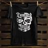 Top – T-shirts