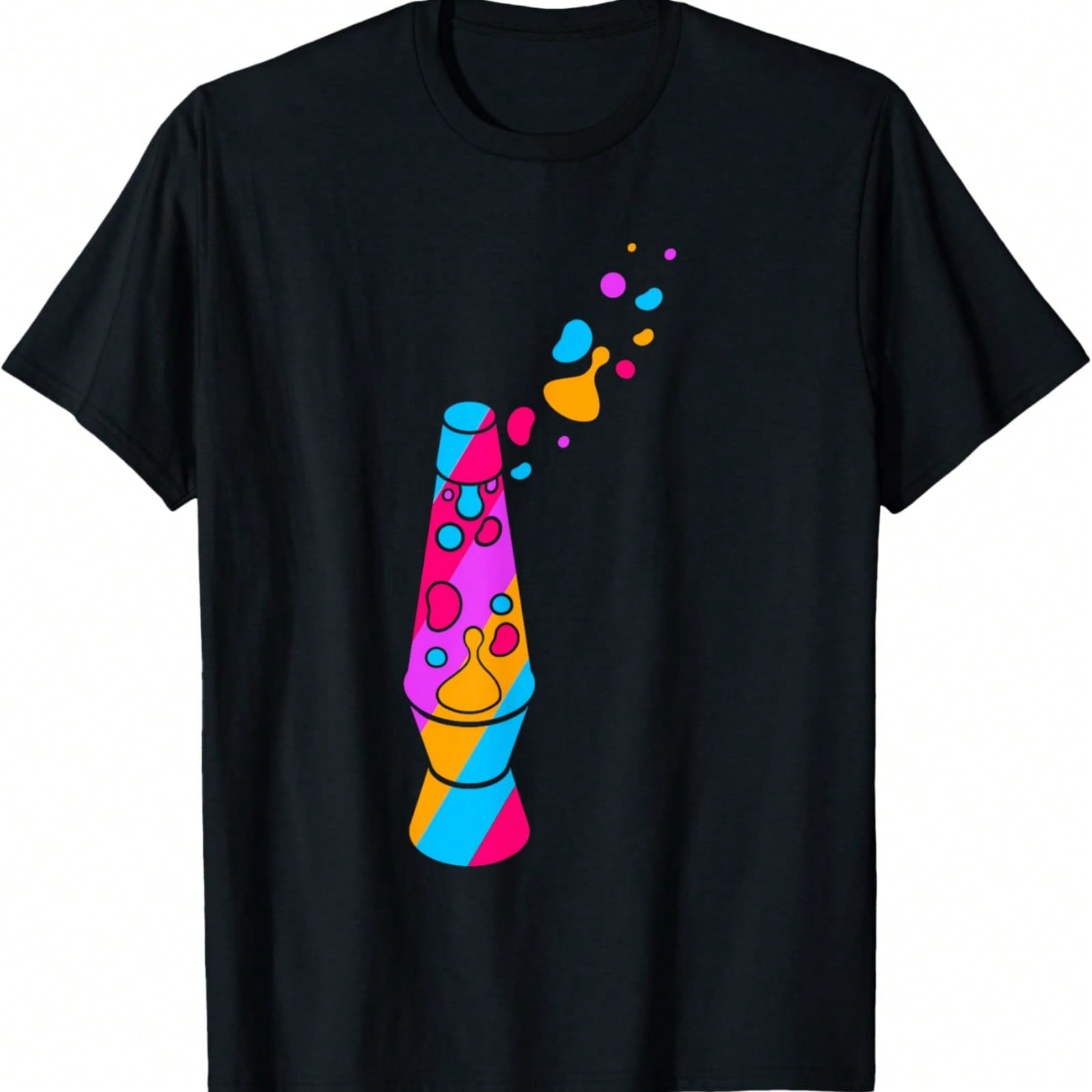 Laundry I Have The Best Wife Laundry Worker T-Shirt S разноцветный