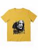 Spiritbox best of spiritbox logo essential Essential Unisex T-Shirt
