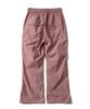 ESFAI Glossy Easy Pants (Indy Pink)