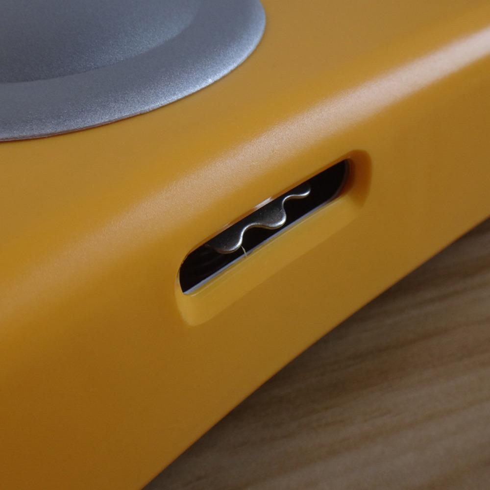 Household Health Machinery Scale HA-622 Human Body Scale Pointer Scale