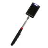 Extendable Inspection Mirror for Automobile LED Lamp Endoscope Automobile Chassis Angle Diagram Inspection Tool