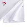 Anta Zero-Pressure Quick-Dry Running T-Shirt for Women