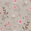Outdoor Dekostoffe Oxford - Motiv Femini | Dx10143
