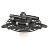 Допоміжний насос Cifarelli M1200 Комплект 0G33400