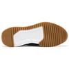 Puma Caven Unisex White Blue 392901-07