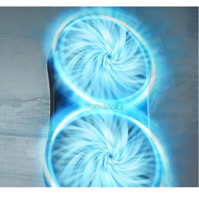 Systém UPS Robotický čistič oken Vysavač Chytrý domácí spotřebič Automatické čištění skla Myčka oken Mytí oken Elektrické mopy na podlahy