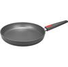 Сковорода Woll nowo Titanium Induction чугунная со съемной ручкой 24 см (1524IL)