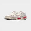 4 RM Fire Red