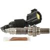 Oxygen Sensor H3970 fit Mazda MX-3 Protege MPV 1992-2001