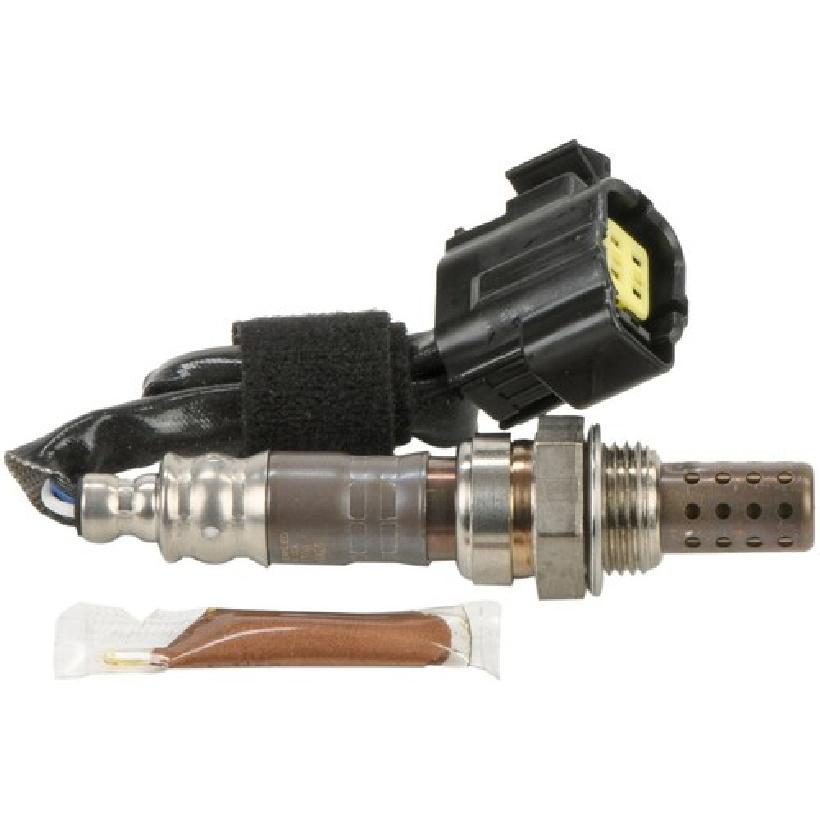 Oxygen Sensor H3970 fit Mazda MX-3 Protege MPV 1992-2001