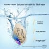 Pantene Deep Water Bubble Bomb Hydrating Hair Mask