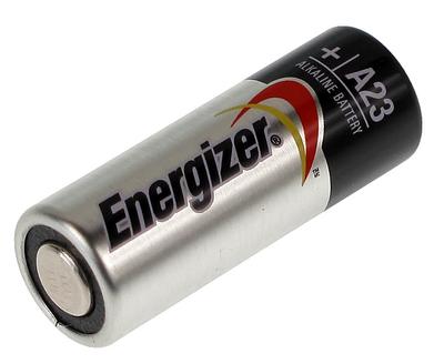 Akcesoria do elektroniki – Baterie mini