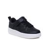 Кроссовки Sport Court 92 Show Maddox