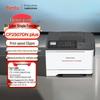 Pantum A4 Laser Printers & Multifunction Devices CN plug (adapter included)