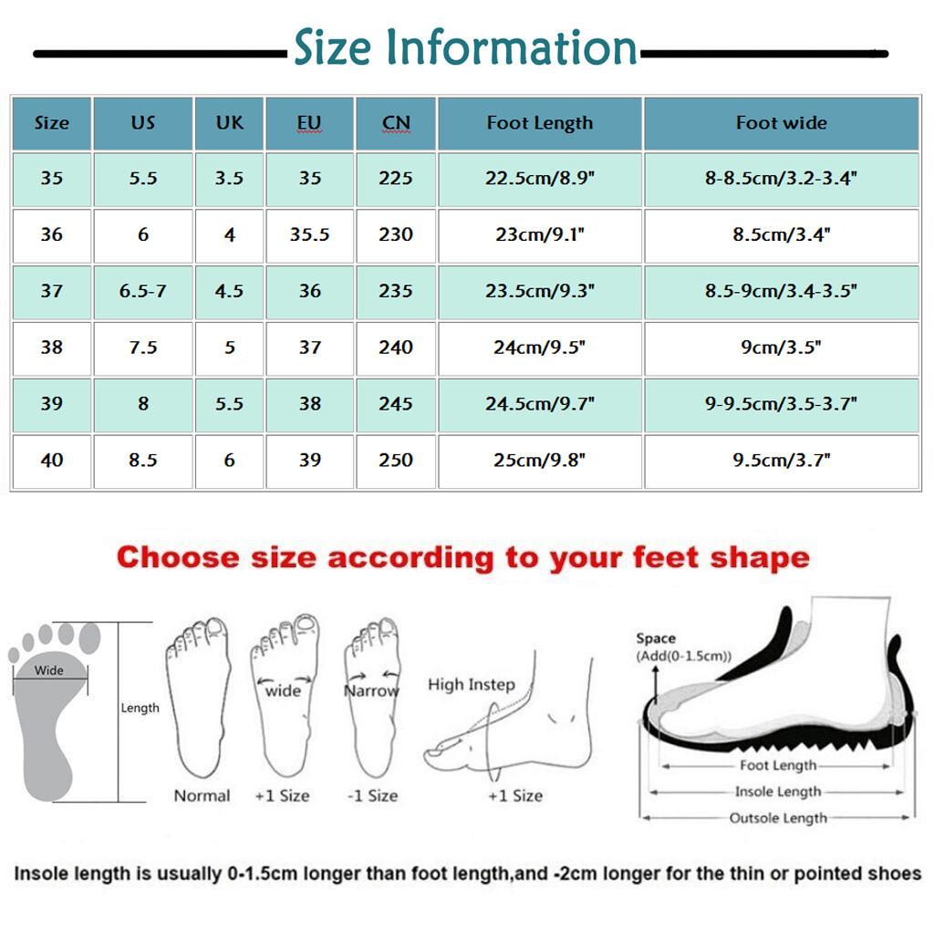 Women Ladies Fashion Wedges Platforms Crystal Pearl High Heels Shoes Sandals