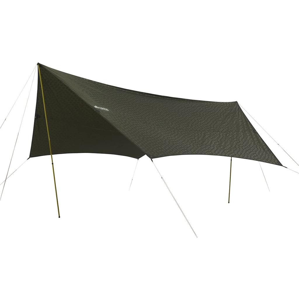 LOGOS neos hexa tarp set 71208000 L-BB