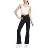 Nike Sports Pants Women's Black HJ1847-010