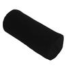 Bederní válec Polštář Multifunkční Memory Foam Back Roll Waist Support Cylinder Polštář s
