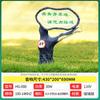 SAST Outdoor Waterproof Landscape Stone Speaker HG-008 (CN Version)