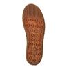 Camper Men S SneakerS Peu Terreno K100927 019
