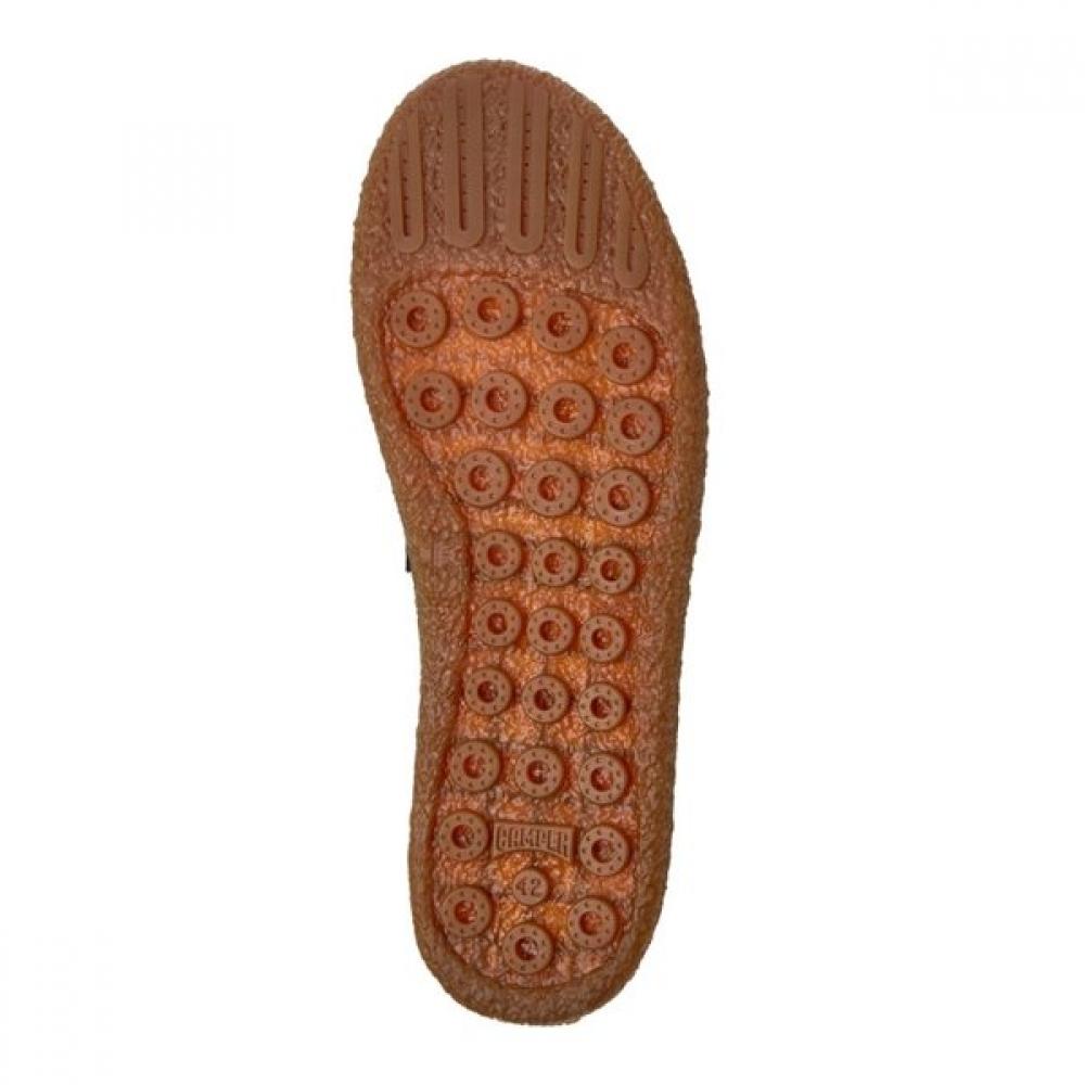 Camper Men S SneakerS Peu Terreno K100927 019