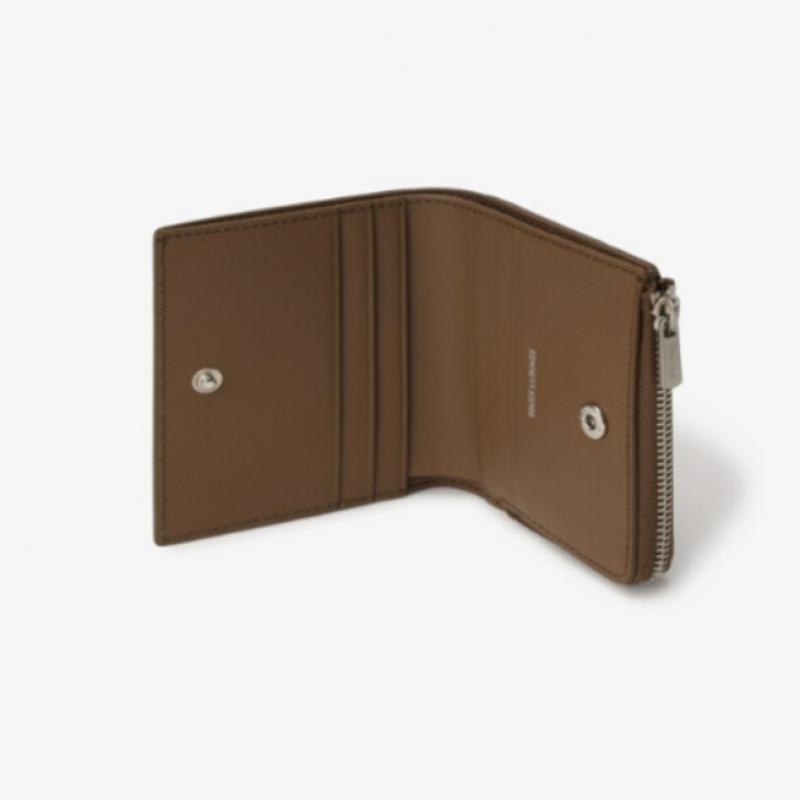 Rouge Lounge Sereno Wallet Ra2g3awl062wpn