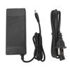 Electric Bike Charger 36V 2A DC 5.5x2.5mm Connector High Speed Charging Good Heat Dissipation Electric Bicycle Power