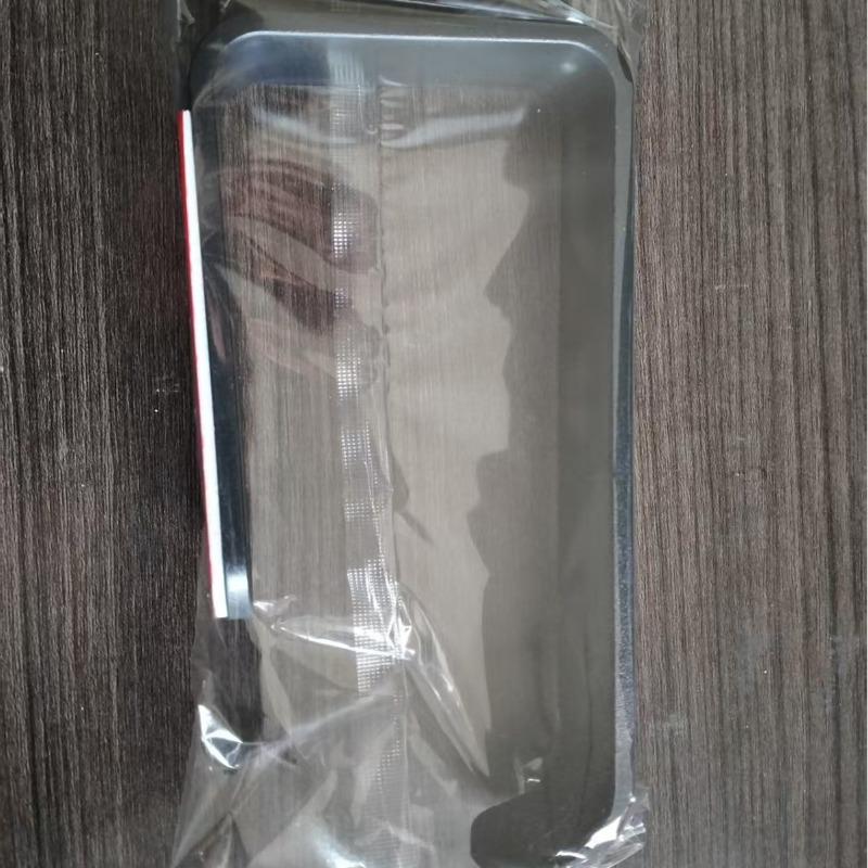 Cabinet Hanging, Toilet Paper Without Perforation, Wall-mounted Kitchen Clothes Hangers, Tissues, Household Rags, Cling Film Bags for Storage