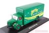 Ixo Models PERRIER GLR 8M 60 1/43 TRU019