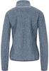Whistler Samani Melange Fleece Jacket arona 2190A