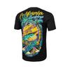 T-shirts e tops – T-Shirts
