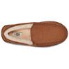 UGG Ascot Comfortable Low top Casual Shoes Men's 1112437-CHE