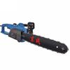 Dongcheng 1900W Electric Chainsaw CN Plug (adapter Included)
