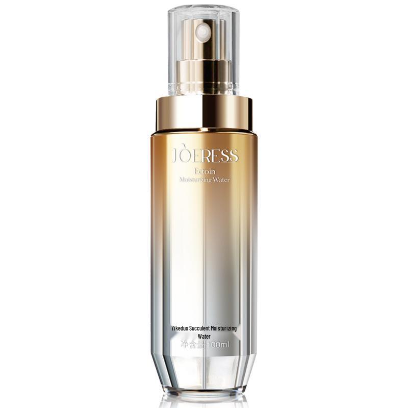 Icthyo-Collagen Moisturizing and Balancing Toner