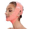 Chin Cheek Slimming Bandage V Shaper V Line Lifting Mask Face Lifting Anti Wrinkle Strap Band Sleeping Mask Beauty Health